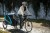 Thule Coaster XT