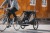 Thule Coaster XT