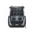 Thule Coaster XT Soft Blue