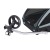 Thule Coaster XT Soft Blue