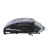 Thule Coaster XT Soft Blue