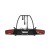 Thule VeloSpace 3 9033100