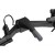 Thule VeloSpace 3 9033100