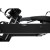 Thule VeloSpace 3 9033100 - zmiana kąta uchyłu
