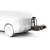 Thule VeloSpace 3 9033100