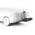 Thule VeloSpace 3 9033100