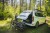 Thule VeloSpace 3 9033100