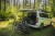 Thule VeloSpace 3 9033100