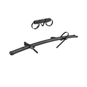 Adapter - dostawka na dodatkowy rower Thule VeloSpace 3 Bike Adapter 9031