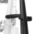 Thule VeloSpace 3 Additional Bike Adapter 9031