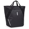  Sakwa / torba miejska Thule Chasm Tote 25L with InLock Black