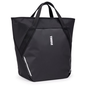  Sakwa / torba miejska Thule Chasm Tote 25L with InLock Black