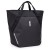 Thule Chasm Tote 25L with InLock Black 3205465