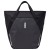 Thule Chasm Tote 25L with InLock Black 3205465