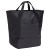 Thule Chasm Tote 25L with InLock Black 3205465