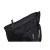 Thule Chasm Tote 25L with InLock Black 3205465