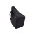 Thule Chasm Tote 25L with InLock Black 3205465