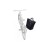 Thule Chasm Tote 25L with InLock Black 3205465