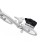 Thule Chasm Tote 25L with InLock Black 3205465