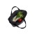 Thule Chasm Tote 25L with InLock Black 3205465