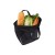Thule Chasm Tote 25L with InLock Black 3205465