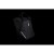 Thule Chasm Tote 25L with InLock Black 3205465