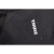 Thule Chasm Tote 25L with InLock Black 3205465
