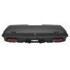 Thule Arcos XL 9066
