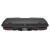 Thule Arcos XL 9066