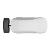 Thule Arcos XL 9066