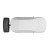Thule Arcos XL 9066