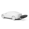 Thule Arcos XL 9066