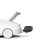 Thule Arcos XL 9066