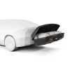 Thule Arcos XL 9066