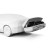 Thule Arcos XL 9066