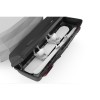 Thule Arcos XL 9066