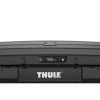 Thule Arcos XL 9066