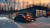 Thule Arcos XL 9066