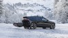 Thule Arcos XL 9066