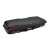 Thule Arcos XL 906600