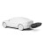 Thule Arcos XL 906600