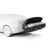 Thule Arcos XL 906600