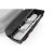 Thule Arcos XL 906600