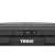 Thule Arcos XL 906600