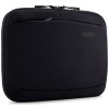 Etui / Case na laptop Thule Subterra 2 Sleeve MacBook 14 inch Black
