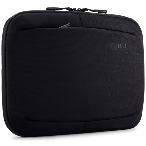 Etui / Case na laptop Thule Subterra 2 Sleeve MacBook 14 inch Black