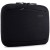 Thule Subterra 2 Sleeve MacBook 14inch 3205031 Black