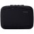 Thule Subterra 2 Sleeve MacBook 14inch 3205031 Black