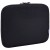 Thule Subterra 2 Sleeve MacBook 14inch 3205031 Black
