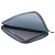 Thule Subterra 2 Sleeve MacBook 14inch 3205031 Black